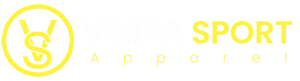 Verta Sport Apparel